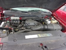 Chassis ecm air for sale  Corvallis