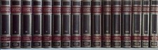 Enciclopedia universale dell usato  Italia