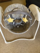 glider rocking chair for sale glider rocking chair for sale BROMLEY