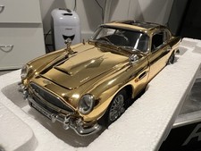 Danbury mint 1964 for sale  SOUTHAMPTON