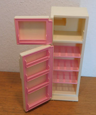 Vintage frigo refrigerateur d'occasion  Saint-Louis