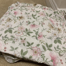 Vintage dorma wild for sale  CARTERTON
