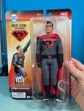 10070 action figure usato  Villa Celiera