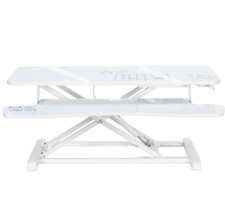 Used vivo white for sale  Goodfield