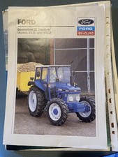 Ford county for sale Ford county for sale  PWLLHELI