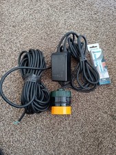 Blagdon inpond 3000 for sale  NOTTINGHAM