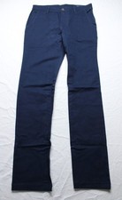 Mtailor men pocket for sale  Athens