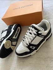 Louis vuitton runaway for sale  WIRRAL