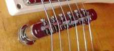 Gibson les paul for sale  DEAL