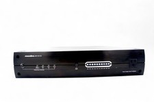 Panamax m5100 home for sale  Annapolis
