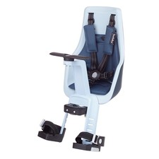 Seggiolino bobike exclusive usato Seggiolino bobike exclusive usato  Italia