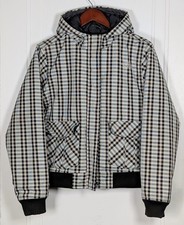 North face hooded for sale  Lawrenceburg