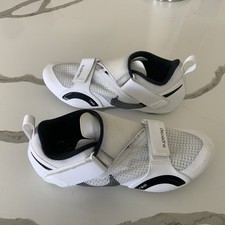 Nike superrep indoor for sale  Buckeye