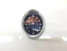 670021647 orologio per usato  Ferrara