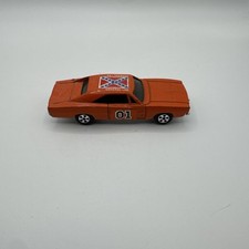 Vintage 1981 ertl for sale  Green Bay