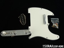 Usa fender custom for sale  Exeter