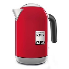 Kenwood zjx650rd bouilloire d'occasion  Cheniménil