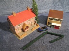Joblot hornby pola for sale  TAUNTON