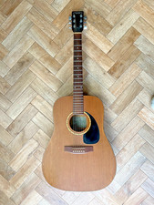 dreadnought guitars for sale dreadnought guitars for sale LISS