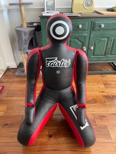 Gd2 fairtex maddox for sale  LONDON
