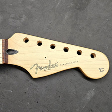 2010 fender deluxe for sale  Allen