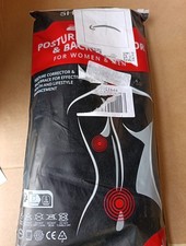 Shaperky unisex posture for sale  ROCHDALE