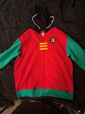 Eminem rap boy for sale  Troy