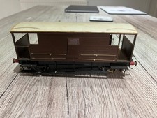 Gauge kit built for sale  BRIDGEND