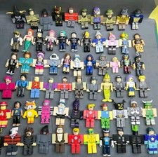Imaginext action mini for sale  Duluth