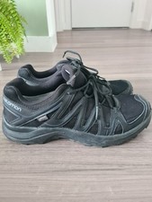 Salomon thena gtx for sale  LONDON