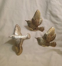 Set vintage flying for sale  Jayess
