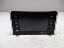 2020 2022 toyota for sale  Portland