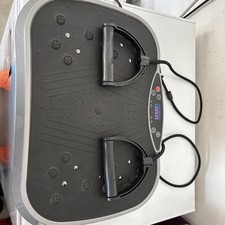 power plate for sale power plate for sale Appleton