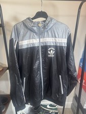 Vintage adidas court for sale  MARKET DRAYTON