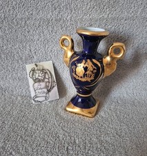 Petit vase soliflore d'occasion  Wittenheim