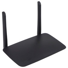 Linksys ac1200 dual for sale  Sykesville
