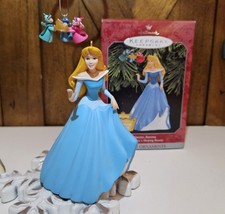 Princess aurora set for sale  Parker