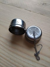 loose tea for sale loose tea for sale DEESIDE