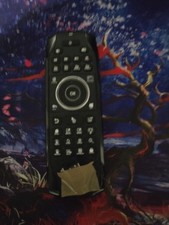 Controle remoto para PC Home Theater AuviPal G10 comprar usado  Enviando para Brazil