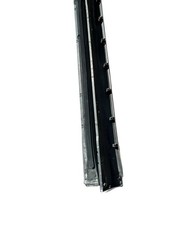 Scalette sotto porta usato Scalette sotto porta usato  Pozzallo