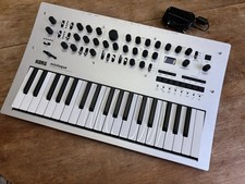 Korg minilogue key for sale  Seattle