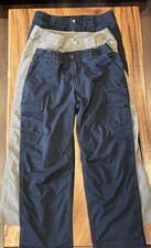 Stück under armour gebraucht kaufen Stück under armour gebraucht kaufen  Wackersdorf