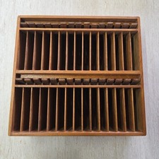 Vtg kalmar designs for sale  Cody