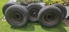 Chevy artillery style for sale  BURNTWOOD