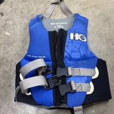 jacket life 30 50lbs for sale jacket life 30 50lbs for sale Marietta
