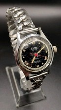 Vintage royce mechanical for sale  Allen