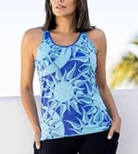 Terry women cycling for sale  Madison