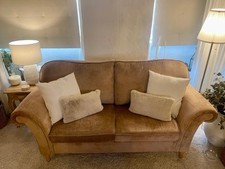 laura ashley corner sofa for sale laura ashley corner sofa for sale RUGBY