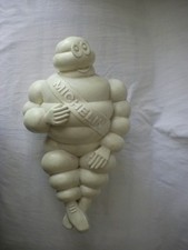 Bonhomme michelin bibendum d'occasion  Motteville