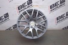 Porsche cayenne 92a gebraucht kaufen  Hilter